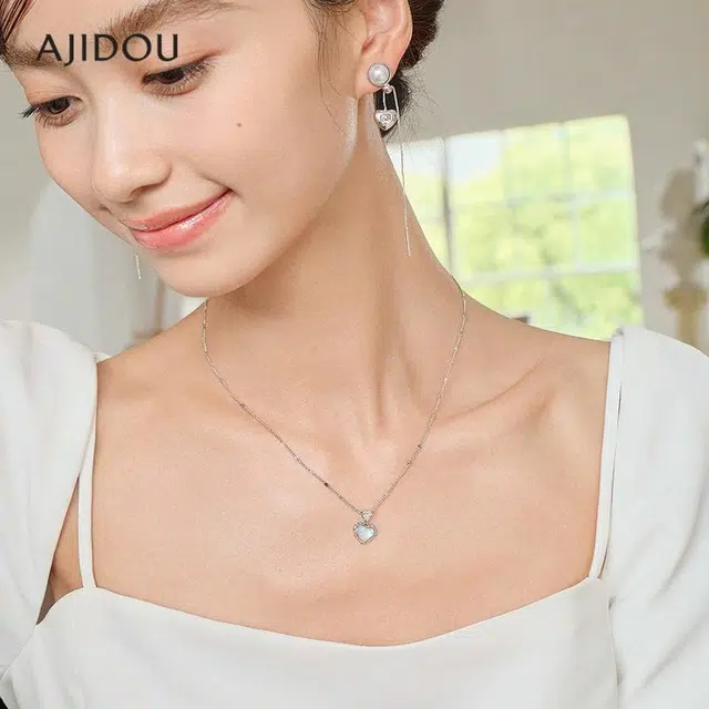 AJIDOU