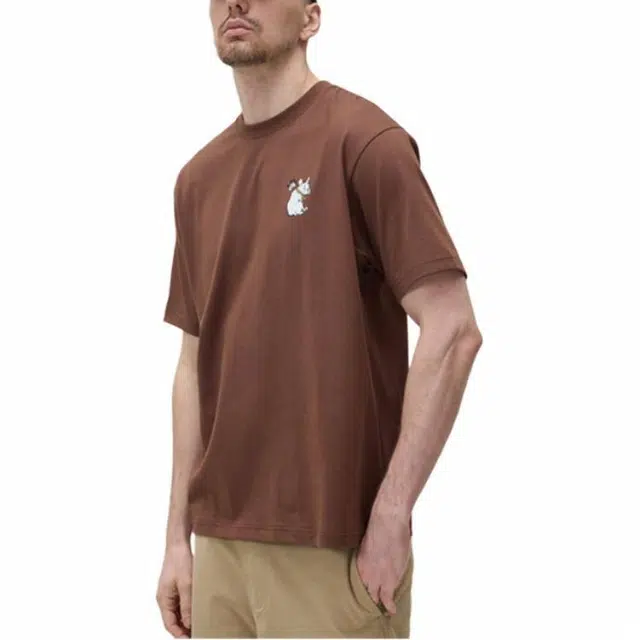 Vision Street Wear T