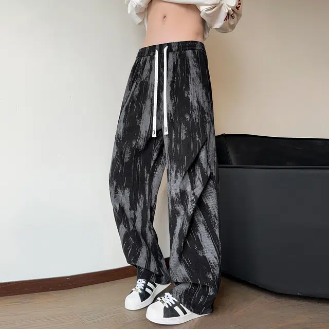 SXSY