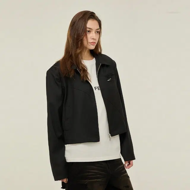 EGO FETCH SS23