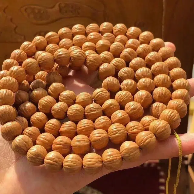 108