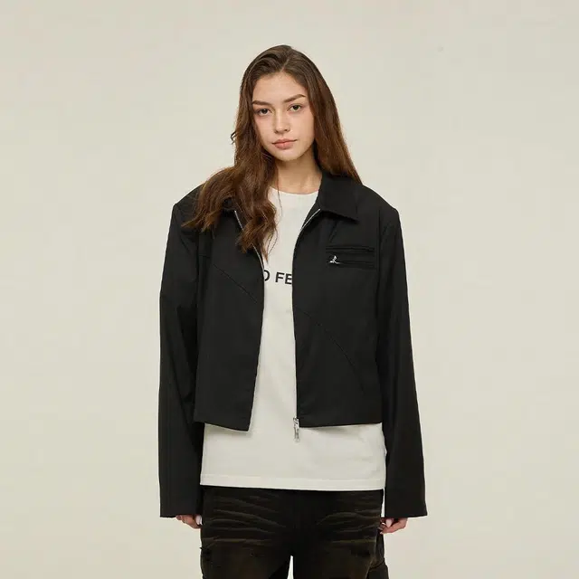 EGO FETCH SS23