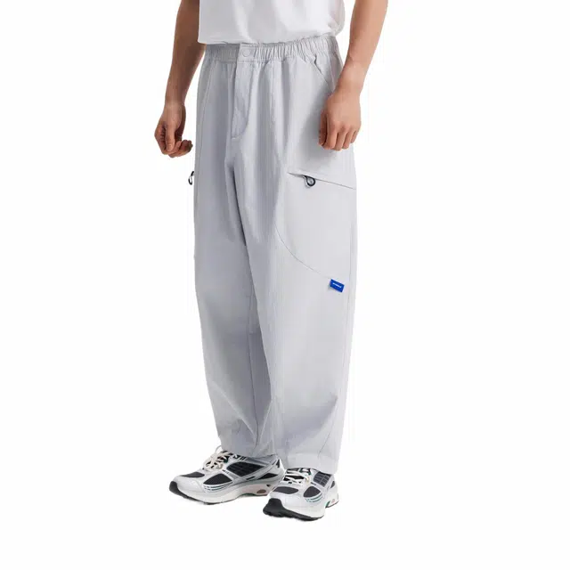 DECATHLON