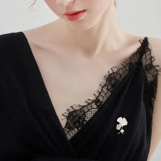 Lady go