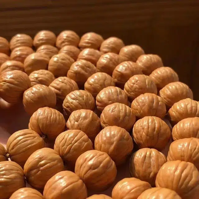 108