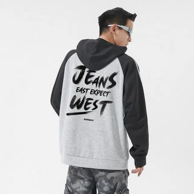JEANSWEST logo