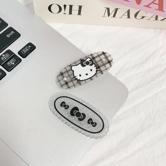 Sanrio