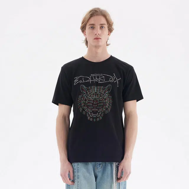ED HARDY X LogoT