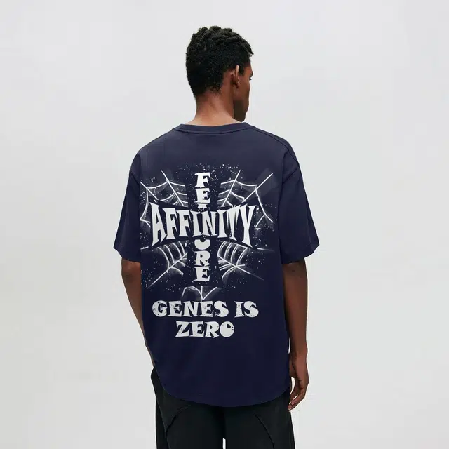 genesiszero LogoT