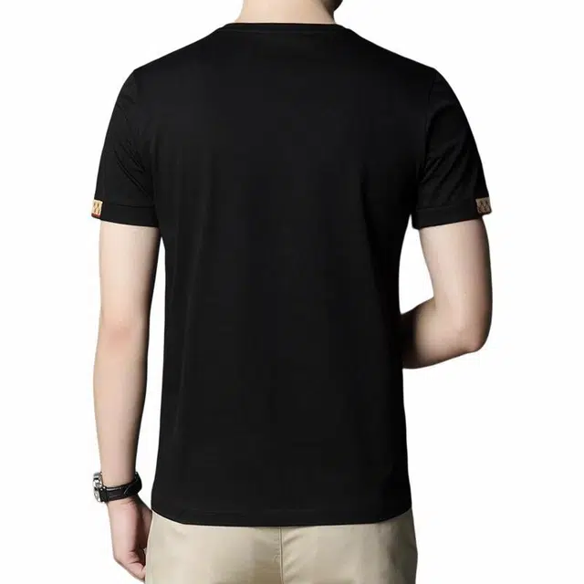 PIERRE CARDIN T