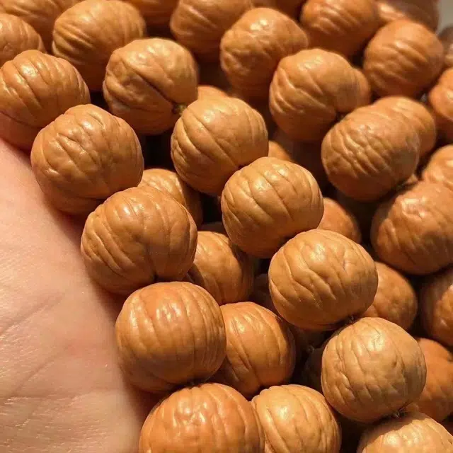 108