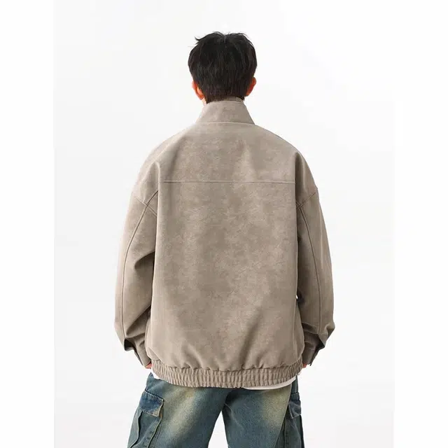 ERQD