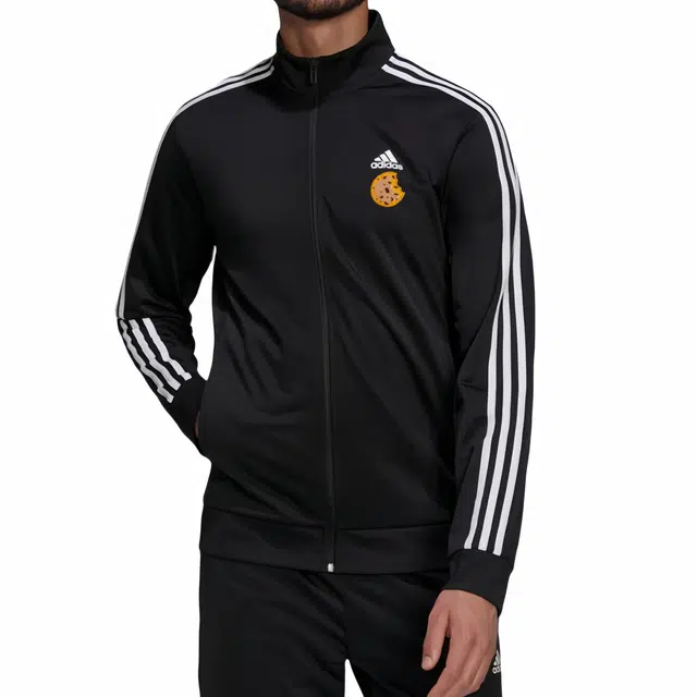adidas A