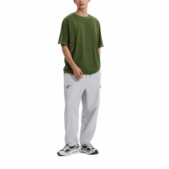 DECATHLON