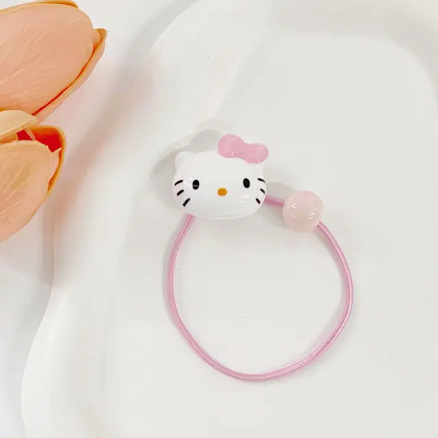Sanrio