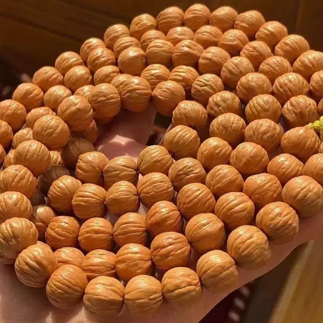 108