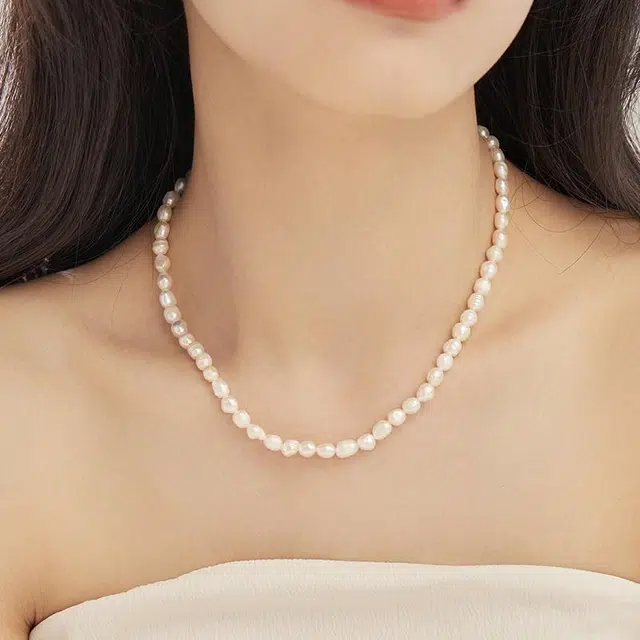zoo jewel 3