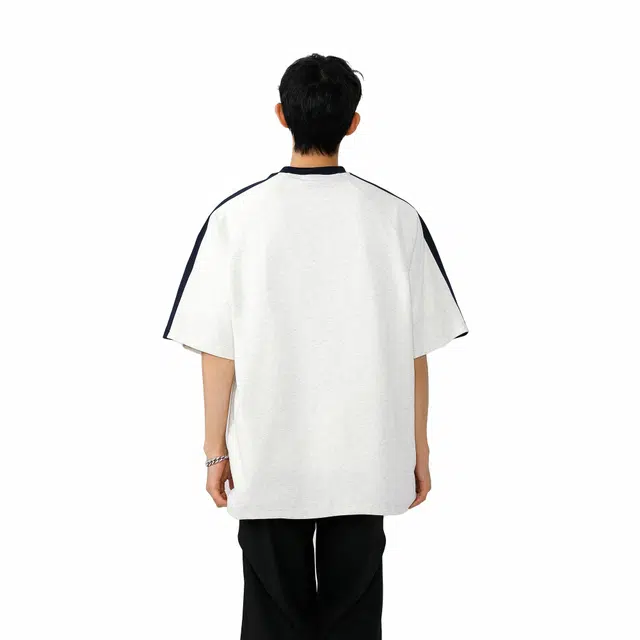 DAREASY T