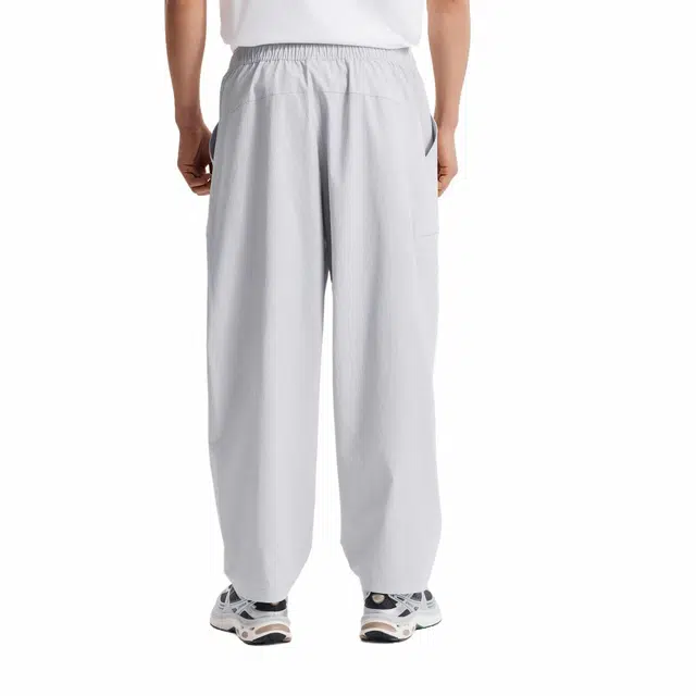 DECATHLON