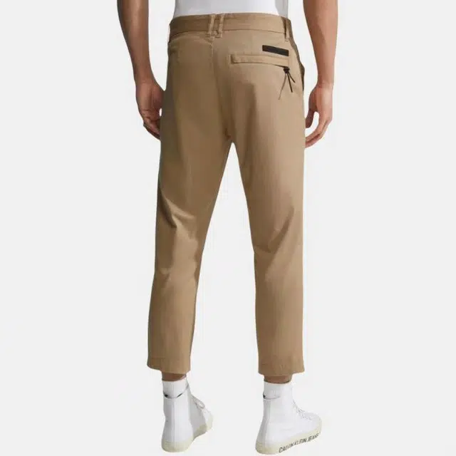 CKCalvin Klein