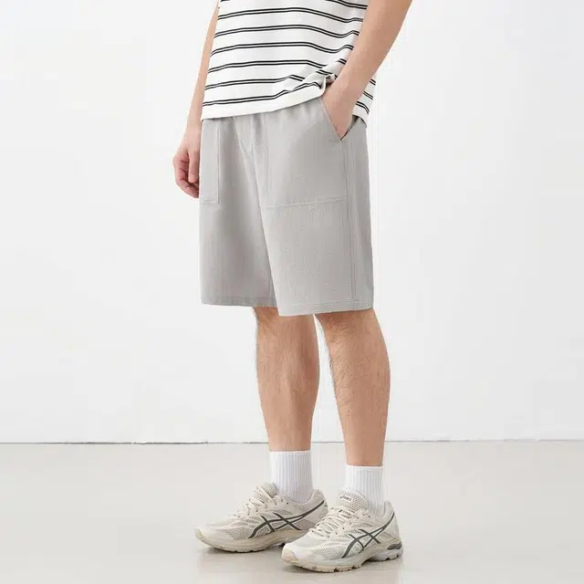 gxg jeans