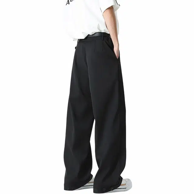 IGOI cleanfit