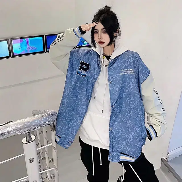 GTLA