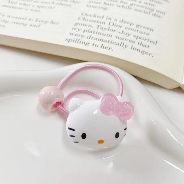 Sanrio