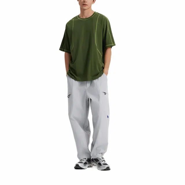 DECATHLON