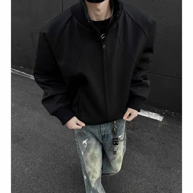 RKVC cleanfit