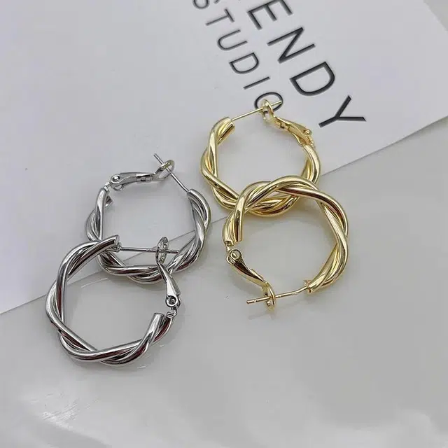 ETAHLOVE 925