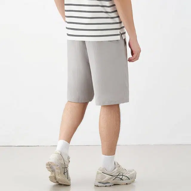 gxg jeans