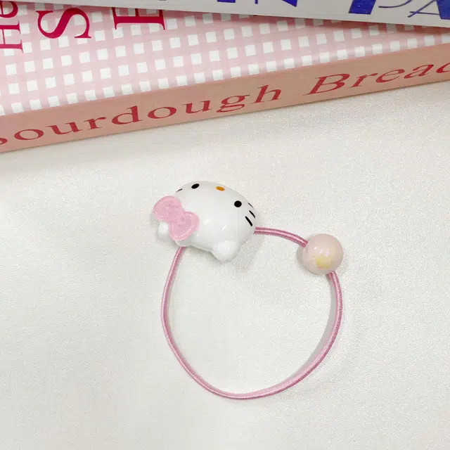 Sanrio