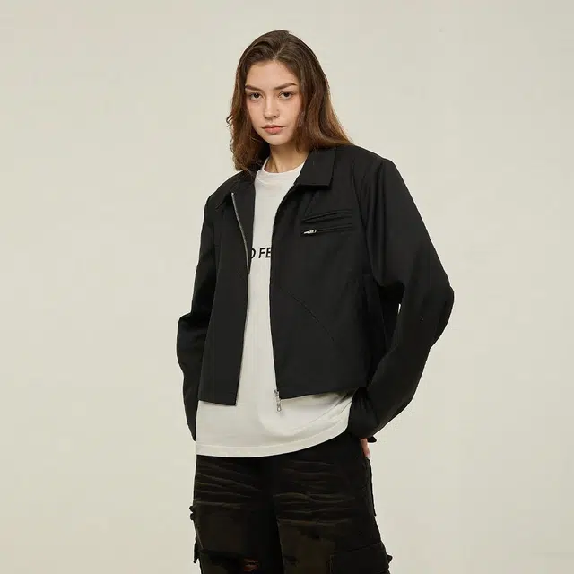 EGO FETCH SS23