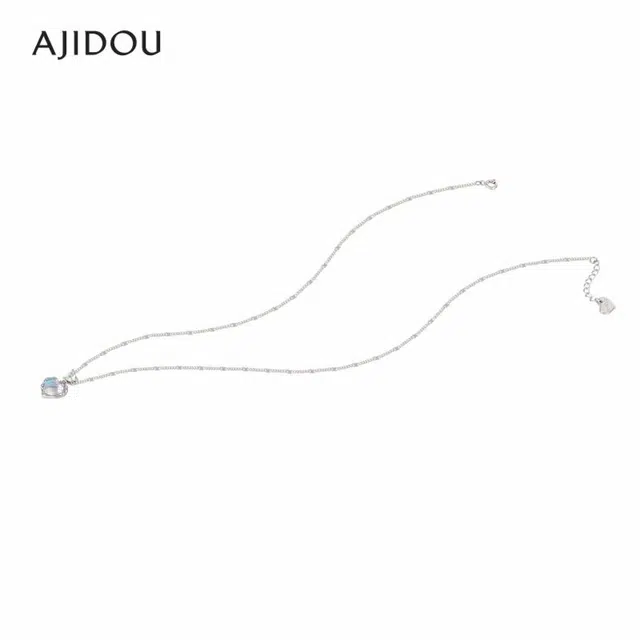 AJIDOU