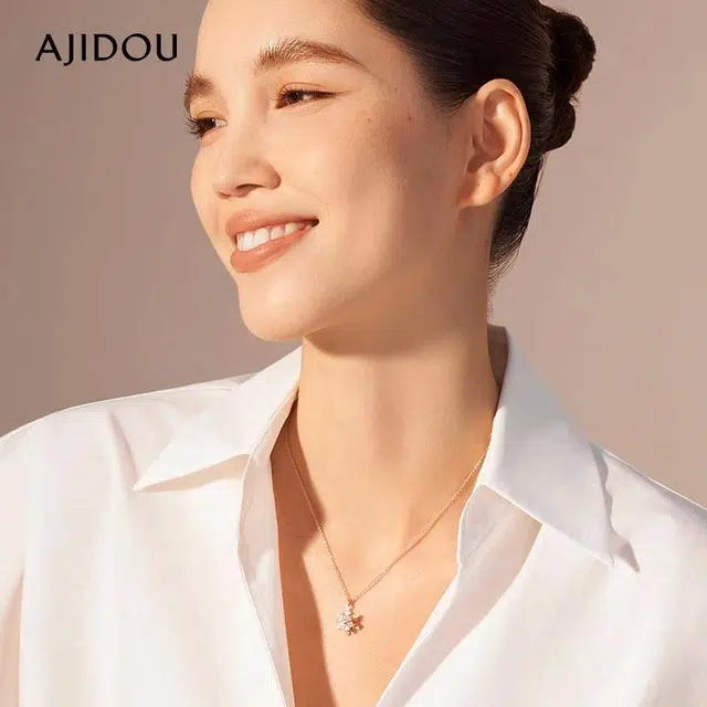 AJIDOU