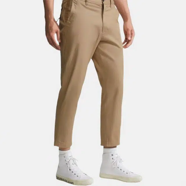 CKCalvin Klein