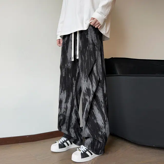 SXSY