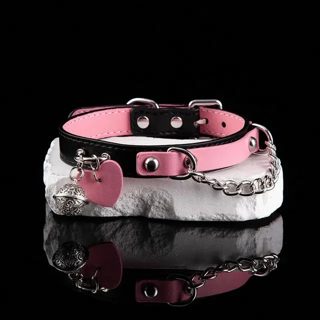 NOME choker