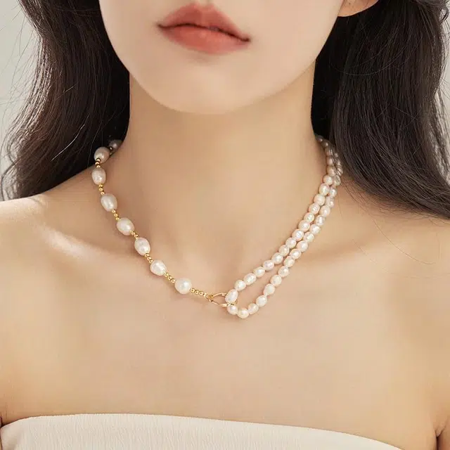 zoo jewel 3