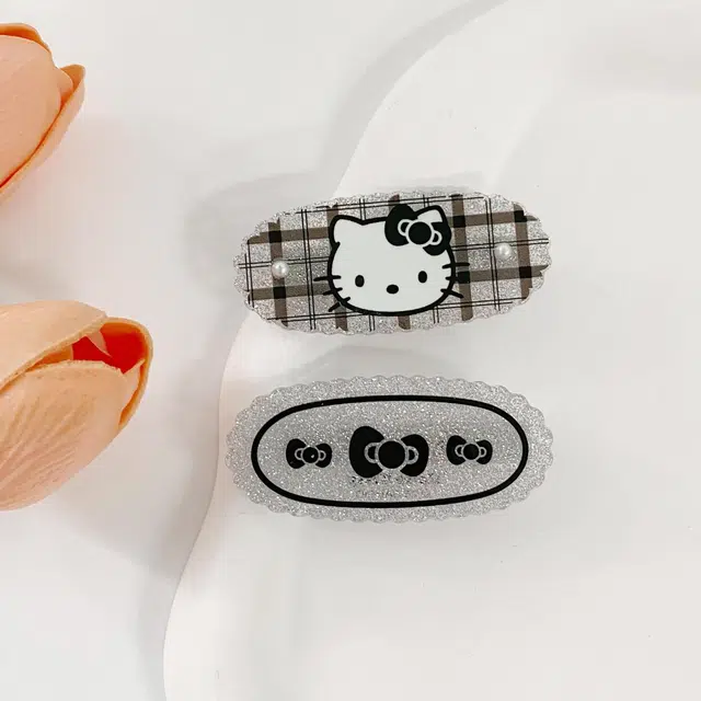 Sanrio