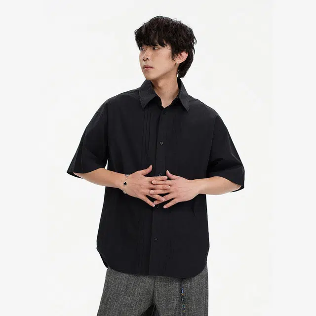 Hypeyourself T
