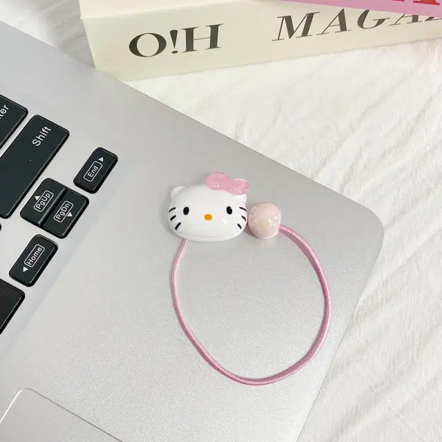 Sanrio