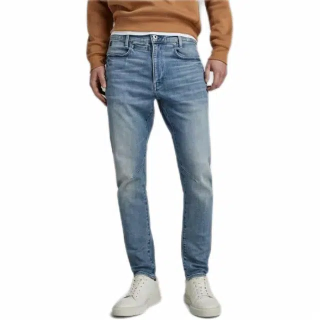 G-STAR RAW