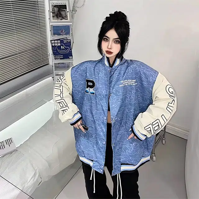 GTLA