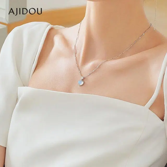 AJIDOU
