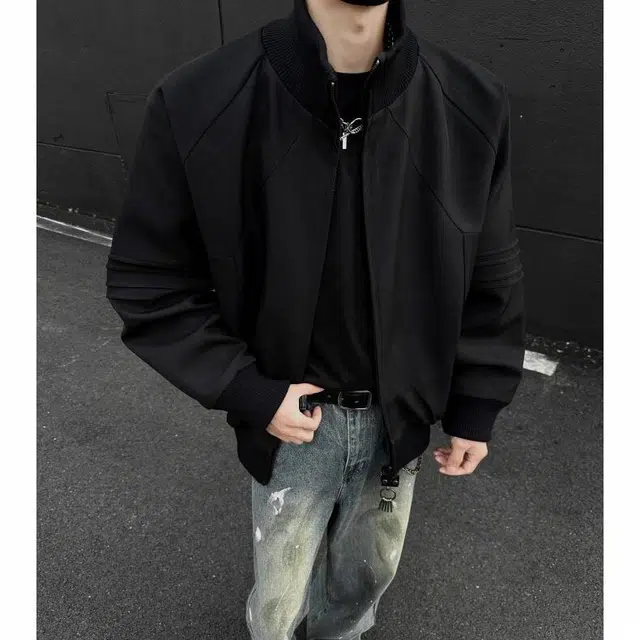 RKVC cleanfit