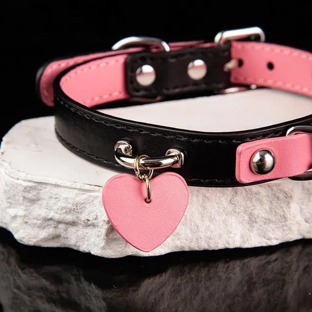NOME choker