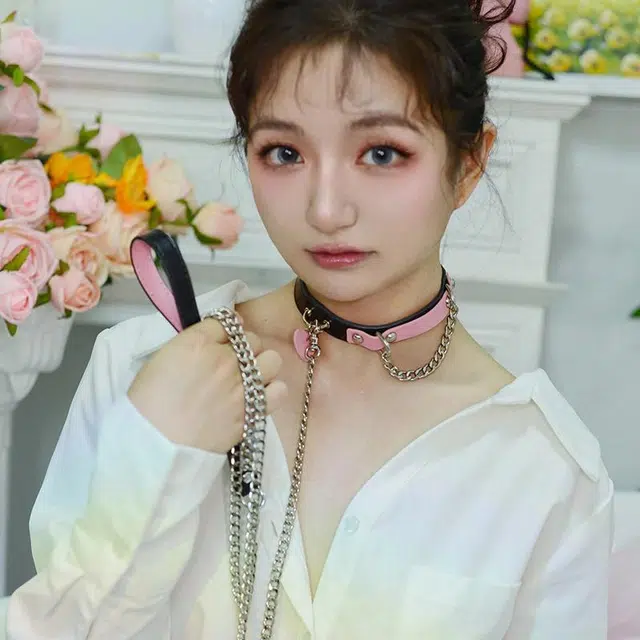NOME choker