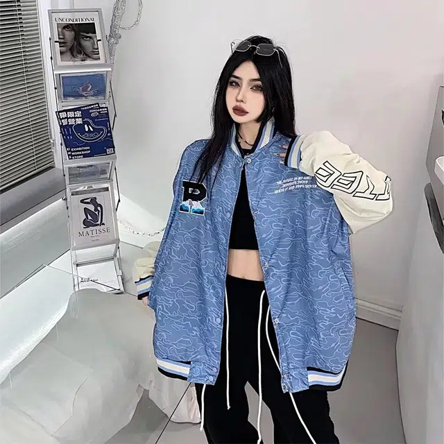 GTLA